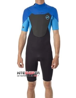 SHORTY KITESURF PROLIMIT FUSION