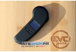 SKATE ELECTRIQUE EVO SWITCHER HP V2 -Magasin De Kitesurf skate electrique evo switcher hp v2 10