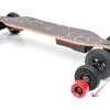 SKATE ELECTRIQUE EVO SWITCHER HP V2 -Magasin De Kitesurf skate electrique evo switcher hp v2