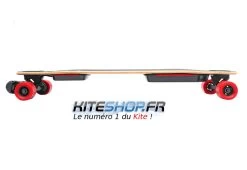 SKATE ELECTRIQUE EVO SWITCHER HP V2 -Magasin De Kitesurf skate electrique evo switcher hp v2 12
