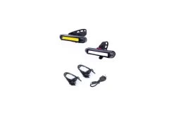 SKATE ELECTRIQUE EVO SWITCHER HP V2 -Magasin De Kitesurf skate electrique evo switcher hp v2 18