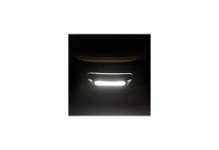 SKATE ELECTRIQUE EVO SWITCHER HP V2 -Magasin De Kitesurf skate electrique evo switcher hp v2 19