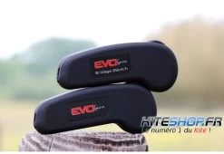 SKATE ELECTRIQUE EVO SWITCHER HP V2 -Magasin De Kitesurf skate electrique evo switcher hp v2 8