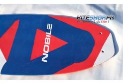 SKIM NOBILE -Magasin De Kitesurf skim nobile 10