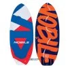 SKIM NOBILE -Magasin De Kitesurf skim nobile