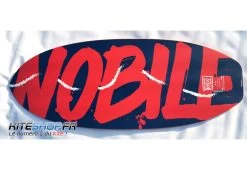 SKIM NOBILE -Magasin De Kitesurf skim nobile 2
