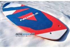 SKIM NOBILE -Magasin De Kitesurf skim nobile 3