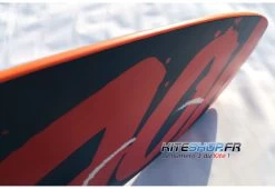 SKIM NOBILE -Magasin De Kitesurf skim nobile 4