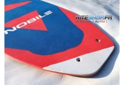 SKIM NOBILE -Magasin De Kitesurf skim nobile 5