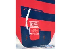 SKIM NOBILE -Magasin De Kitesurf skim nobile 6