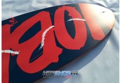 SKIM NOBILE -Magasin De Kitesurf skim nobile 7