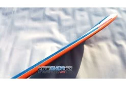 SKIM NOBILE -Magasin De Kitesurf skim nobile 8