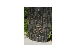 SPLEENE HIGH TECH DOOR 59 -Magasin De Kitesurf spleene high tech door 59 10