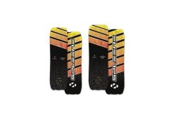 SPLEENE HIGH TECH DOOR 59 -Magasin De Kitesurf spleene high tech door 59 12