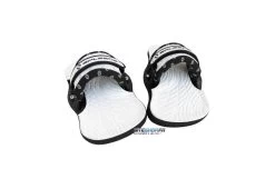 SPLEENE HIGH TECH DOOR 59 -Magasin De Kitesurf spleene high tech door 59 2