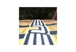 SPLEENE HIGH TECH DOOR 59 -Magasin De Kitesurf spleene high tech door 59 5