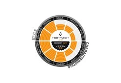 SPLEENE HIGH TECH DOOR 59 -Magasin De Kitesurf spleene high tech door 59 6