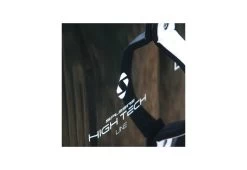 SPLEENE HIGH TECH DOOR 59 -Magasin De Kitesurf spleene high tech door 59 9