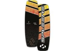 SPLEENE HIGH TECH RIP