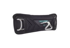 SPREADER BAR RIDE ENGINE FIXE EN METAL 2020 6 SPREADER BAR RIDE ENGINE FIXE EN METAL 2020 -Magasin De Kitesurf spreader bar ride engine fixe en metal 2020 1