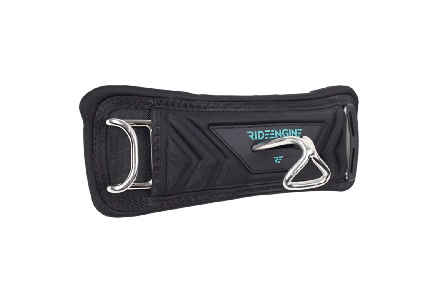 SPREADER BAR RIDE ENGINE FIXE EN METAL 2020 4 SPREADER BAR RIDE ENGINE FIXE EN METAL 2020 – Image 2