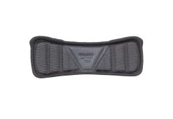 SPREADER BAR RIDE ENGINE FIXE EN METAL 2020 7 SPREADER BAR RIDE ENGINE FIXE EN METAL 2020 -Magasin De Kitesurf spreader bar ride engine fixe en metal 2020 2