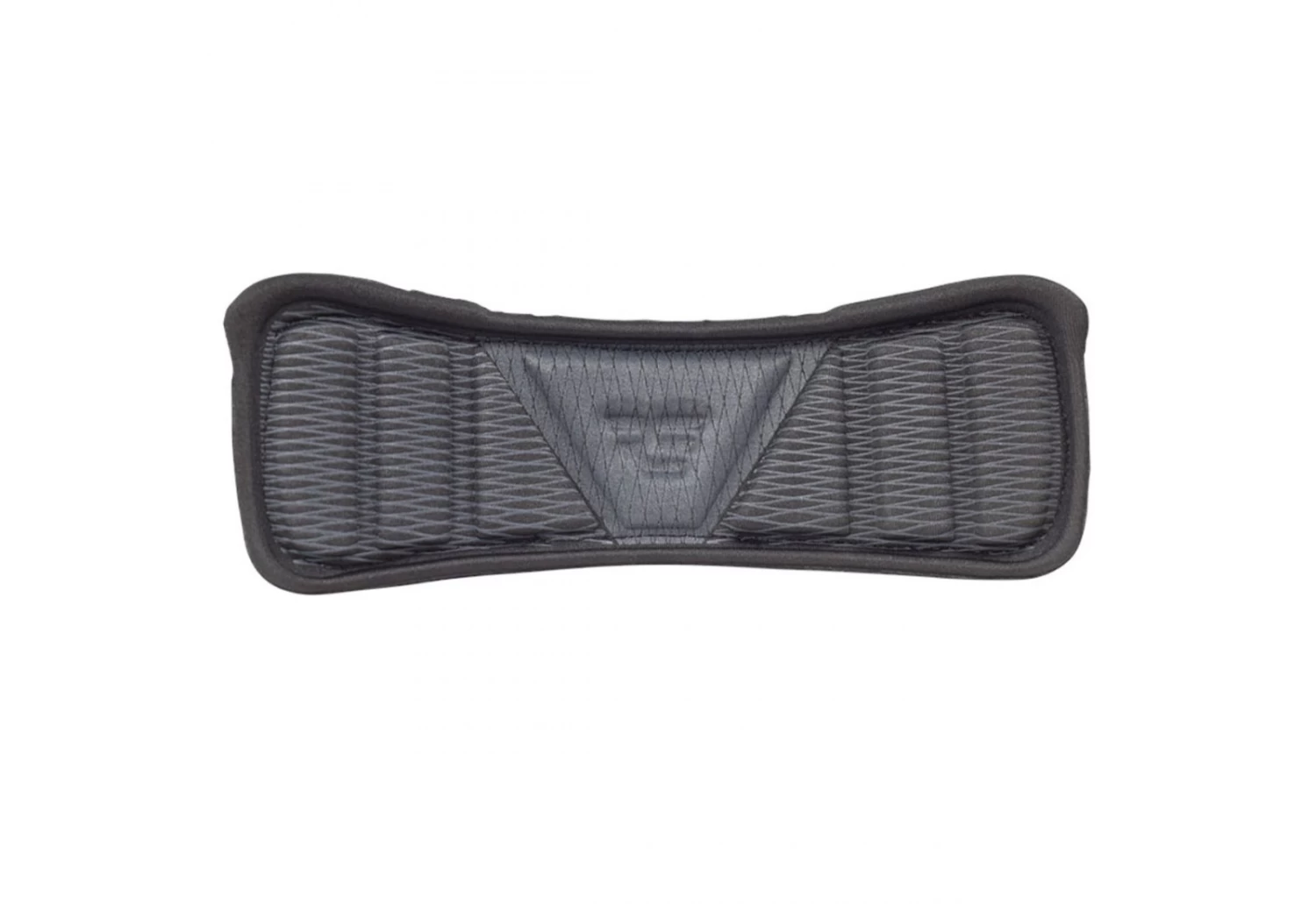 SPREADER BAR RIDE ENGINE FIXE EN METAL 2020 5 SPREADER BAR RIDE ENGINE FIXE EN METAL 2020 – Image 3