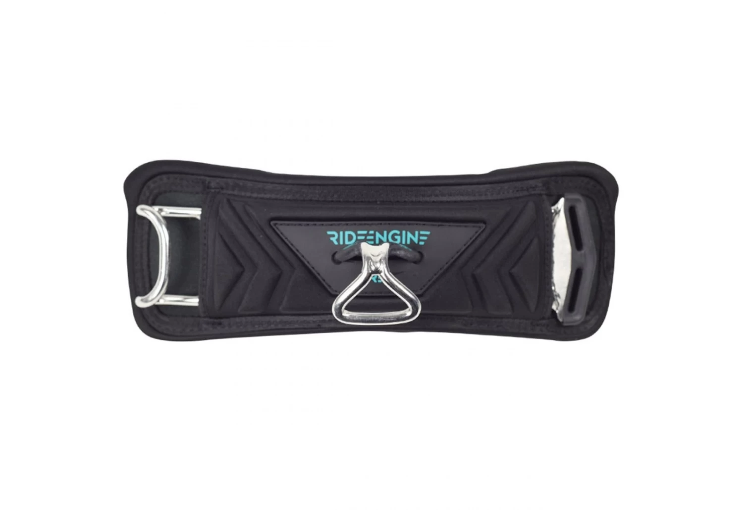 SPREADER BAR RIDE ENGINE FIXE EN METAL 2020 3 SPREADER BAR RIDE ENGINE FIXE EN METAL 2020