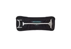 SPREADER BAR RIDE ENGINE SLIDER 2020