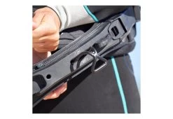 SPREADER BAR RIDE ENGINE UNITY -Magasin De Kitesurf spreader bar ride engine unity 2