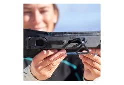 SPREADER BAR RIDE ENGINE UNITY -Magasin De Kitesurf spreader bar ride engine unity 3