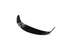 STABILISATEUR DE FOIL F-ONE C300