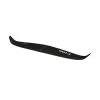 STABILISATEUR FOIL F-ONE C220 SURF 1 STABILISATEUR FOIL F-ONE C220 SURF -Magasin De Kitesurf stabilisateur foil f one c220 surf