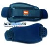 STRAP KITESURF REGLABLE -Magasin De Kitesurf strap kitesurf reglable