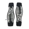 STRAPS SURF RRD 2 STRAPS SURF RRD -Magasin De Kitesurf straps surf rrd