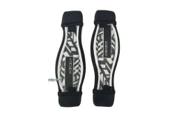 STRAPS SURF RRD