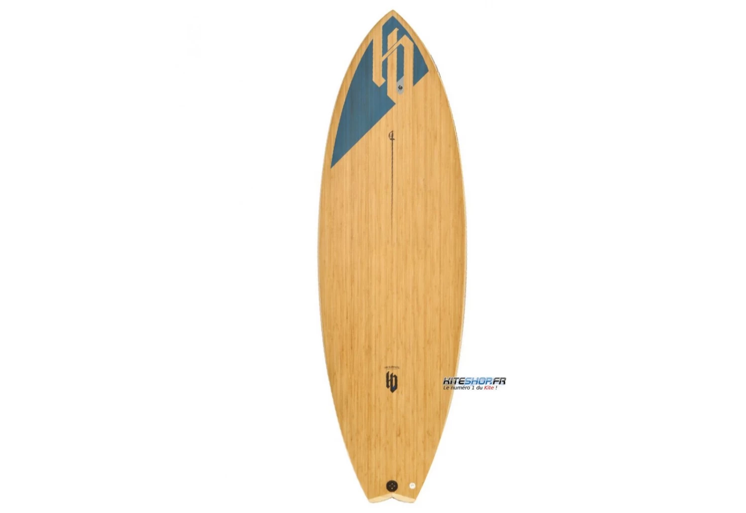 SURF BONAPARTE HB SURFKITE 4 SURF BONAPARTE HB SURFKITE – Image 2