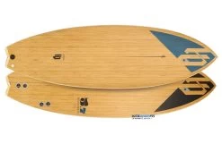 SURF BONAPARTE HB SURFKITE 8 SURF BONAPARTE HB SURFKITE -Magasin De Kitesurf surf bonaparte hb surfkite 2