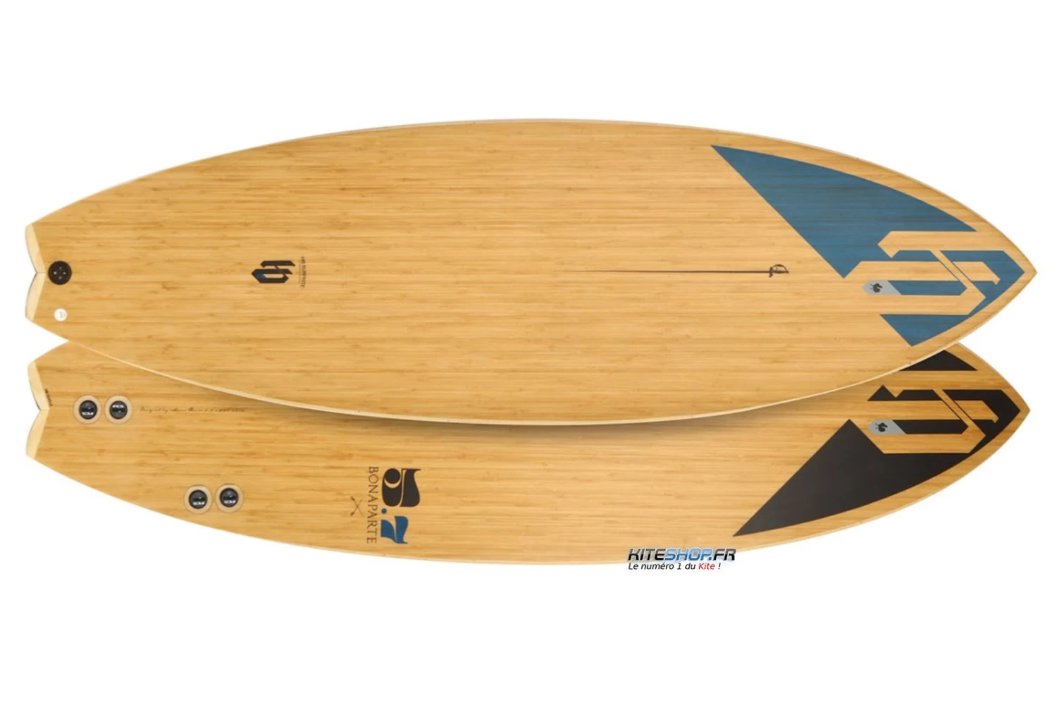 SURF BONAPARTE HB SURFKITE 5 SURF BONAPARTE HB SURFKITE – Image 3