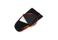 SURF NOBILE INFINITY SPLIT 2021 -Magasin De Kitesurf surf nobile infinity split 2021 2