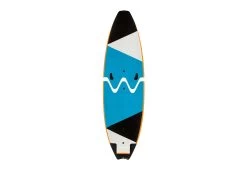 SURF NOBILE INFINITY SPLIT 2021
