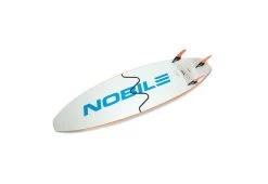 SURF NOBILE INFINITY SPLIT 2021 -Magasin De Kitesurf surf nobile infinity split 2021 3