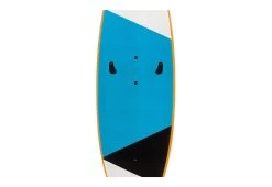 SURF NOBILE INFINITY SPLIT 2021 -Magasin De Kitesurf surf nobile infinity split 2021 4
