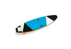 SURF NOBILE INFINITY SPLIT 2021 -Magasin De Kitesurf surf nobile infinity split 2021 5