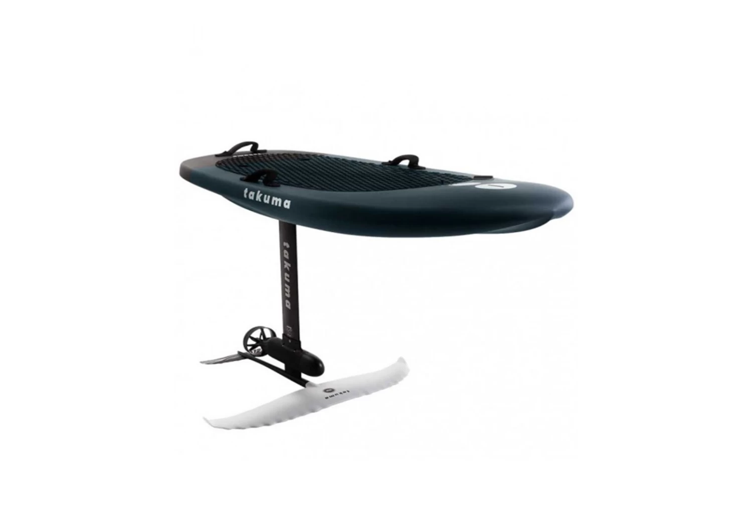 TAKUMA CARVER 2 HELICE 4 TAKUMA CARVER 2 HELICE – Image 2