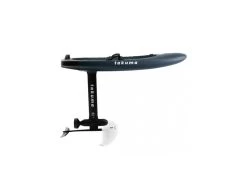 TAKUMA CARVER 2 HELICE