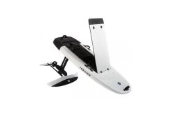 TAKUMA EFOIL CRUISING 2 HELICE -Magasin De Kitesurf takuma efoil cruising 2 helice 2