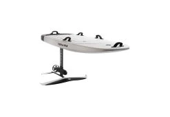 TAKUMA EFOIL CRUISING 2 HELICE