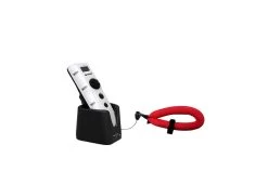 TAKUMA EFOIL CRUISING 2 HELICE -Magasin De Kitesurf takuma efoil cruising 2 helice 3