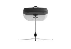 TAKUMA EFOIL CRUISING 2 JET -Magasin De Kitesurf takuma efoil cruising 2 jet 2